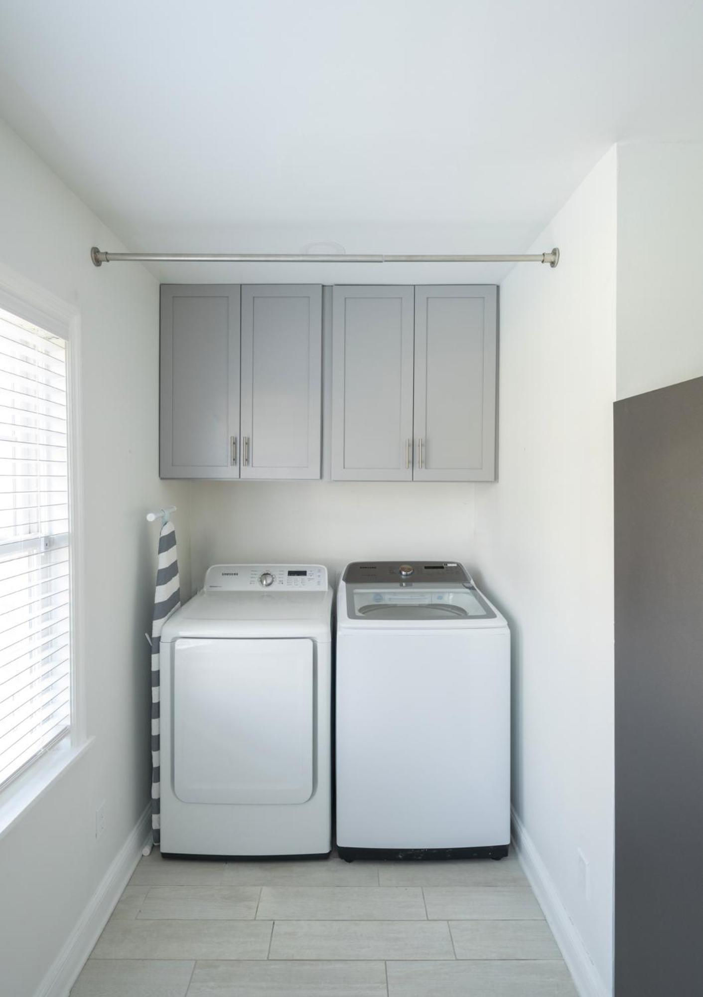3Bed City Ranch Near Dtr Raleigh Luaran gambar